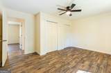 684 Faith Lane - Photo 16