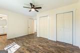 684 Faith Lane - Photo 17