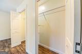 684 Faith Lane - Photo 18