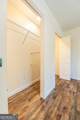 684 Faith Lane - Photo 19