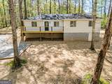 684 Faith Lane - Photo 2