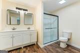 684 Faith Lane - Photo 20