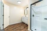 684 Faith Lane - Photo 21