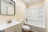 684 Faith Lane - Photo 22