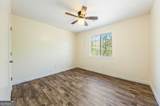 684 Faith Lane - Photo 24