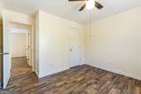 684 Faith Lane - Photo 25