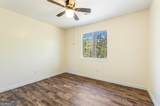 684 Faith Lane - Photo 26
