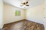 684 Faith Lane - Photo 28