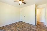 684 Faith Lane - Photo 29