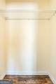 684 Faith Lane - Photo 30
