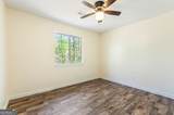 684 Faith Lane - Photo 31
