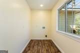 684 Faith Lane - Photo 32