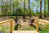 684 Faith Lane - Photo 33