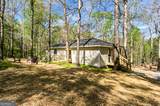 684 Faith Lane - Photo 34