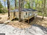 684 Faith Lane - Photo 37