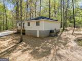 684 Faith Lane - Photo 39