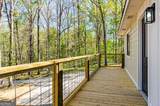 684 Faith Lane - Photo 4