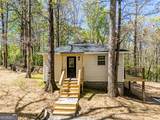 684 Faith Lane - Photo 40