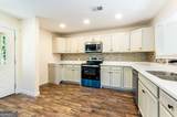 684 Faith Lane - Photo 5