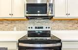684 Faith Lane - Photo 6