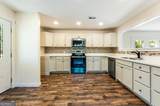 684 Faith Lane - Photo 7