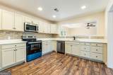 684 Faith Lane - Photo 8