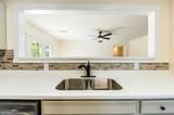 684 Faith Lane - Photo 9