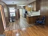 3091 Browns Bridge Road - Photo 11