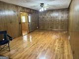 3091 Browns Bridge Road - Photo 12