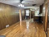 3091 Browns Bridge Road - Photo 13