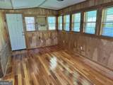 3091 Browns Bridge Road - Photo 14