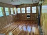 3091 Browns Bridge Road - Photo 15