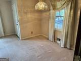 3091 Browns Bridge Road - Photo 16