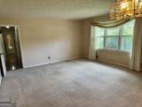 3091 Browns Bridge Road - Photo 17