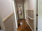 3091 Browns Bridge Road - Photo 18