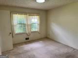 3091 Browns Bridge Road - Photo 19