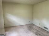 3091 Browns Bridge Road - Photo 20