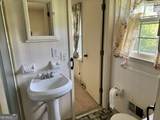 3091 Browns Bridge Road - Photo 21