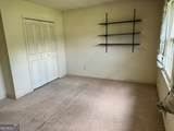 3091 Browns Bridge Road - Photo 22