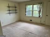 3091 Browns Bridge Road - Photo 23