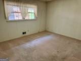 3091 Browns Bridge Road - Photo 24
