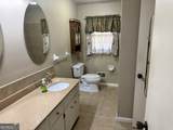 3091 Browns Bridge Road - Photo 25