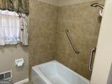 3091 Browns Bridge Road - Photo 26