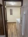 3091 Browns Bridge Road - Photo 9