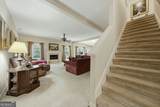 290 Autumn Creek - Photo 10