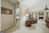 290 Autumn Creek - Photo 11