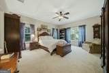 290 Autumn Creek - Photo 12