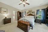 290 Autumn Creek - Photo 13