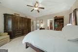 290 Autumn Creek - Photo 14