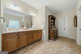 290 Autumn Creek - Photo 15